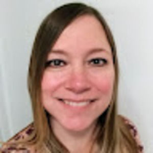 Meet your Posher, Sheila